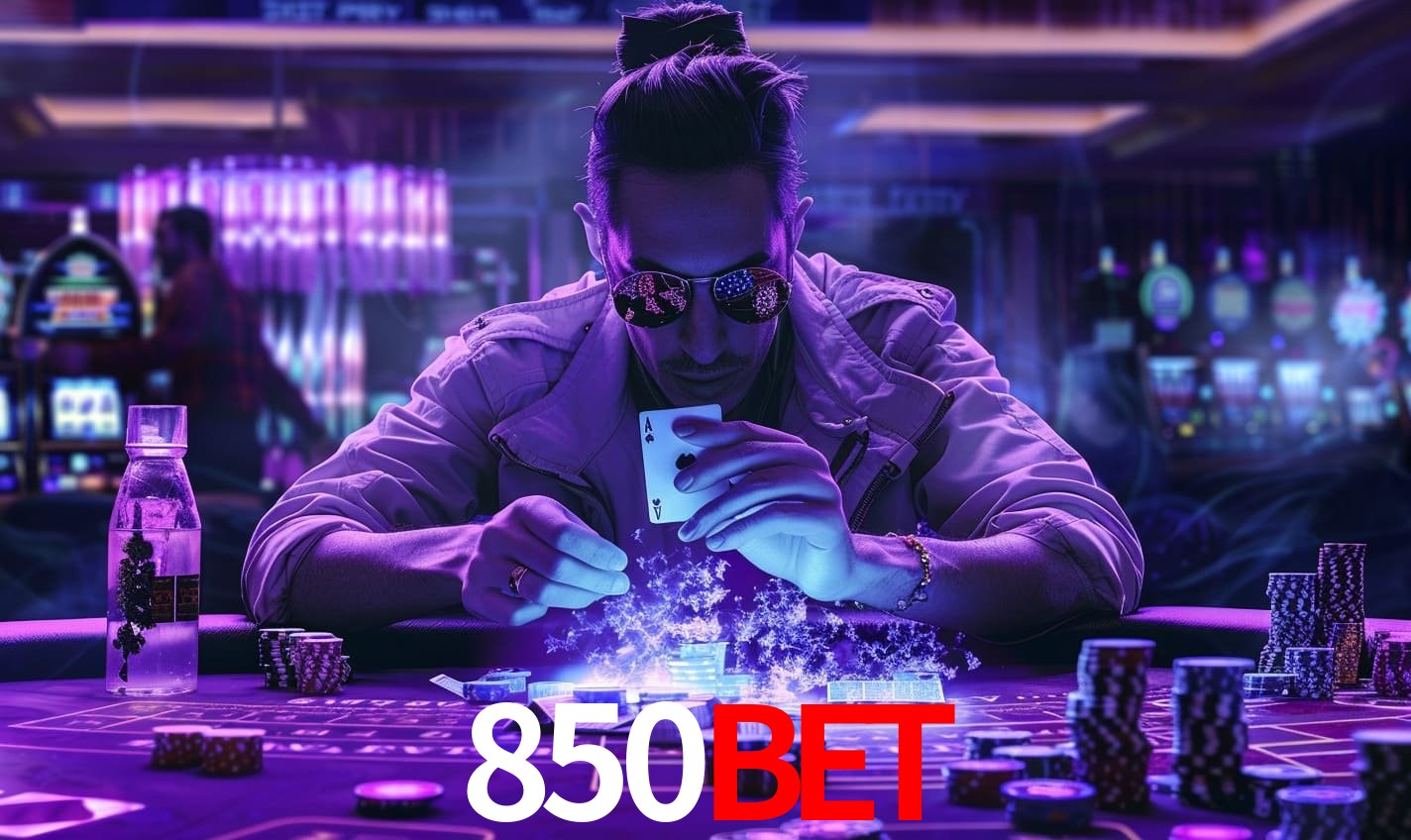 Aviator Game 850bet