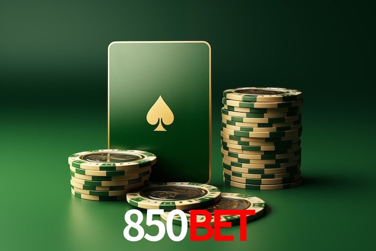Football Betting 850bet