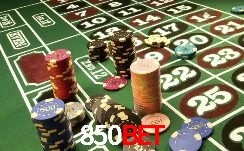Segurança 2FA 850bet