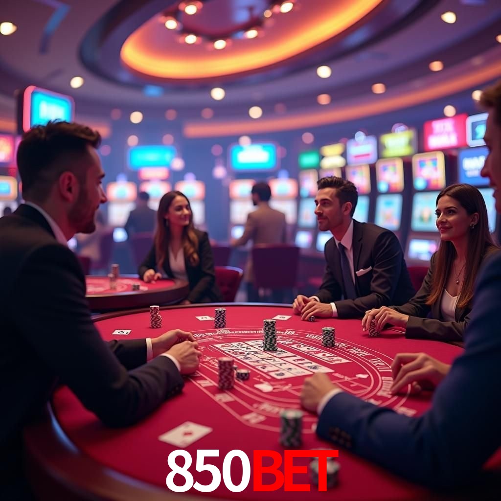 Estatísticas Crash Games 850bet