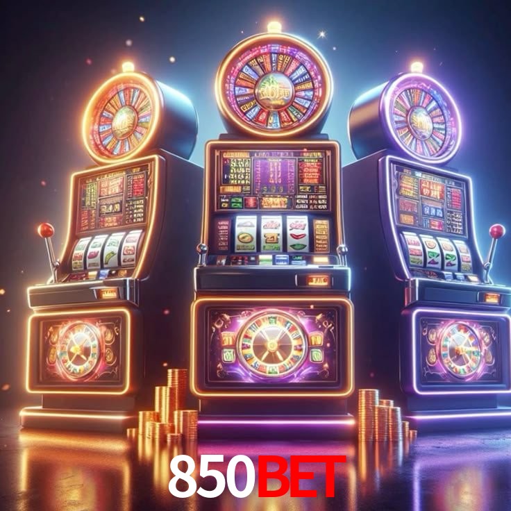 Experimente o Login Seguro Premium no 850bet