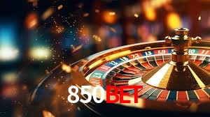 FAQ 850bet Brasil - Perguntas frequentes sobre bônus, PIX, RTP, APP mobile e VIP