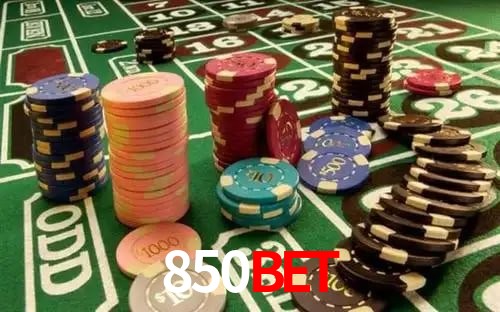 Comparação APP mobile vs versão web da 850bet