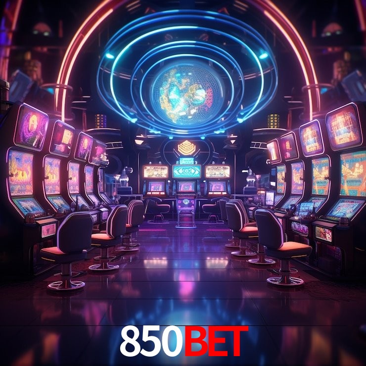 Níveis do programa VIP da 850bet