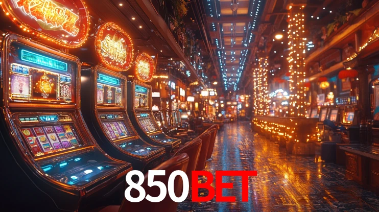 850bet apk