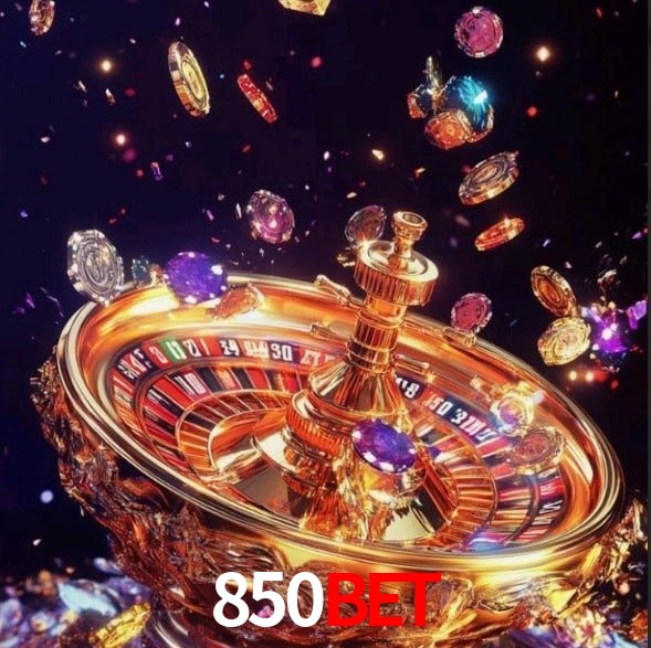 850bet bônus R$5.000 + 500 giros - Rollover 35x, prazo 30 dias, 38% taxa conversão