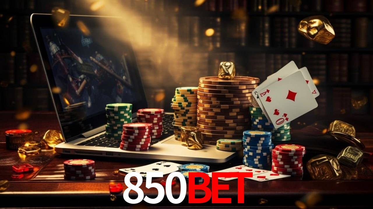 Apostas de Basquete 850bet