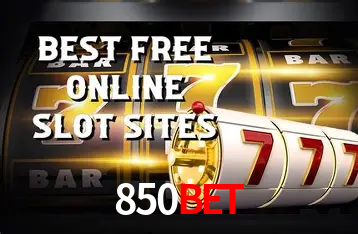 A Revolução dos Aplicativos de Jogos no 850bet