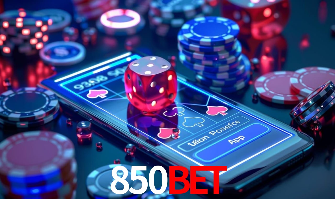 Programa VIP exclusivo da 850bet