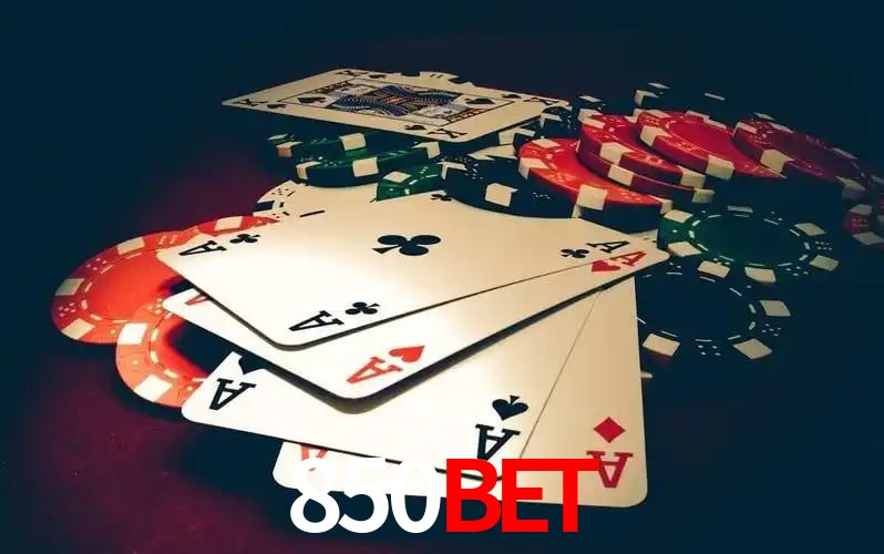 6 vantagens exclusivas do programa VIP da 850bet
