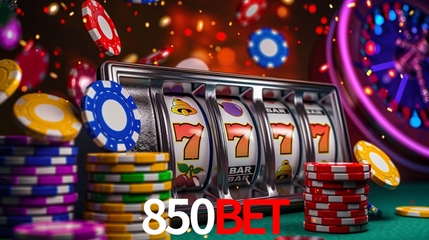 Jogo Spaceman 850bet