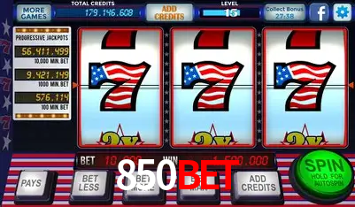 Desvendando o Mundo dos Jogos Virtuais na 850bet