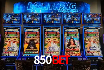 A Ascensão dos Esportes Eletrônicos: Um Novo Paradigma no Entretenimento