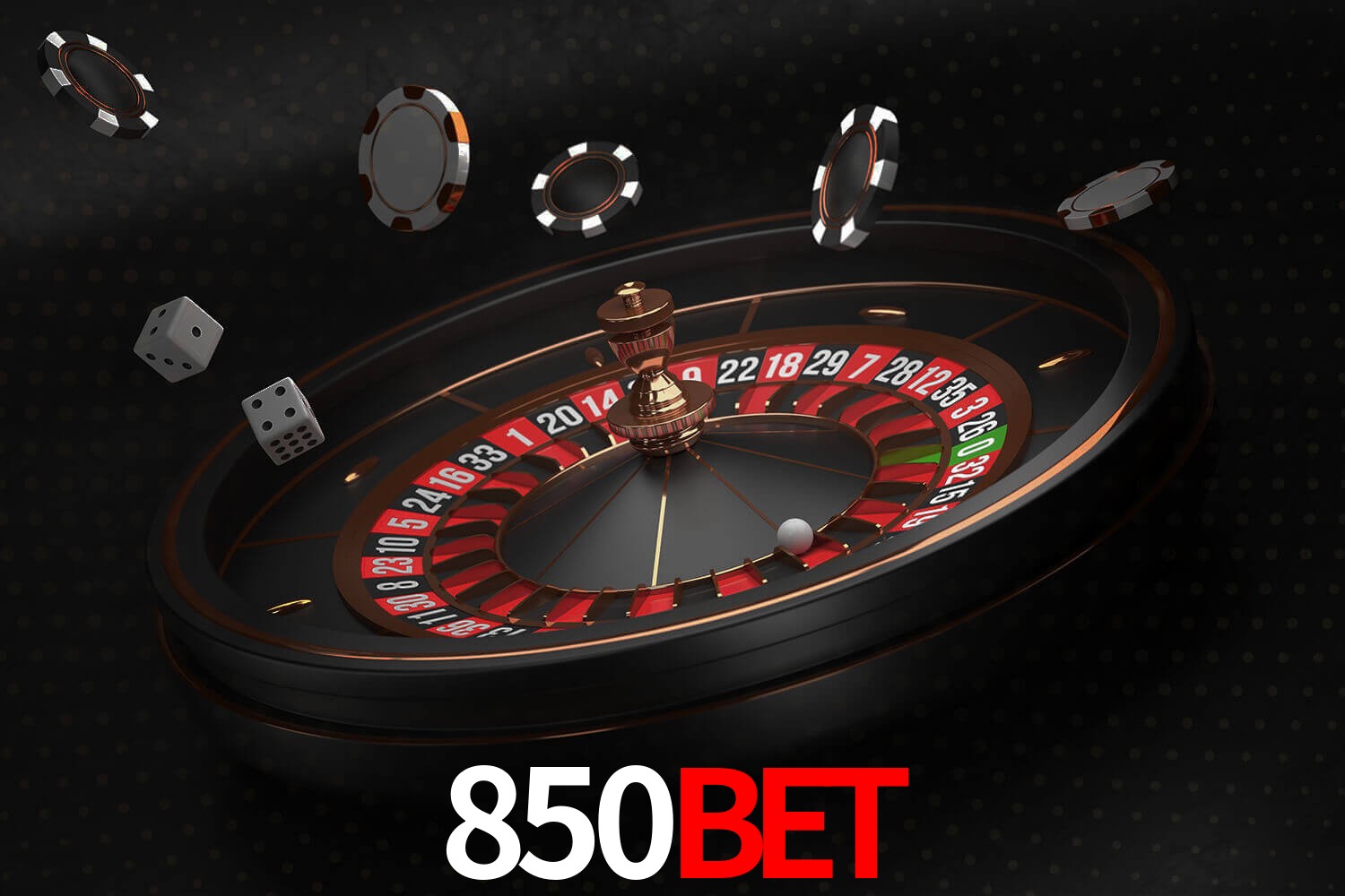 850bet - Caça-Níqueis da Emoção Total - 850bet.com