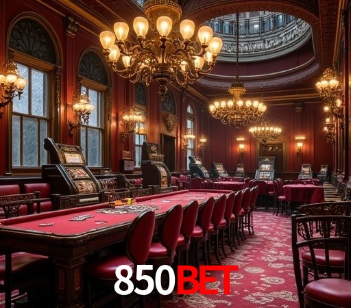 850bet suporte 24/7 português Brasil - 47 atendentes brasileiros chat ao vivo