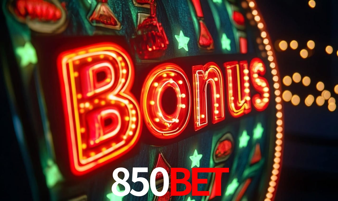 Jogo Aviator 850bet