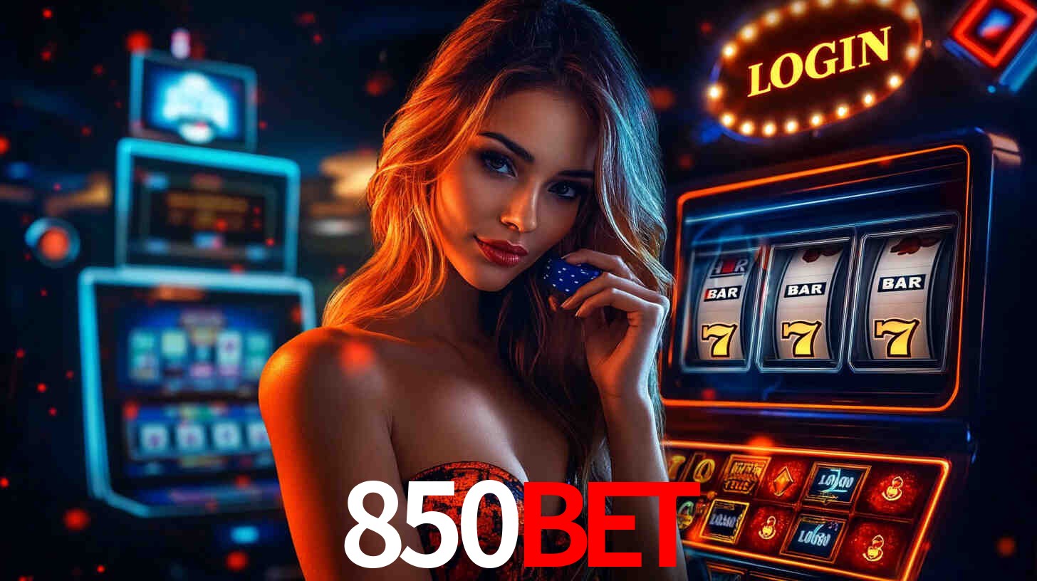 850bet apk
