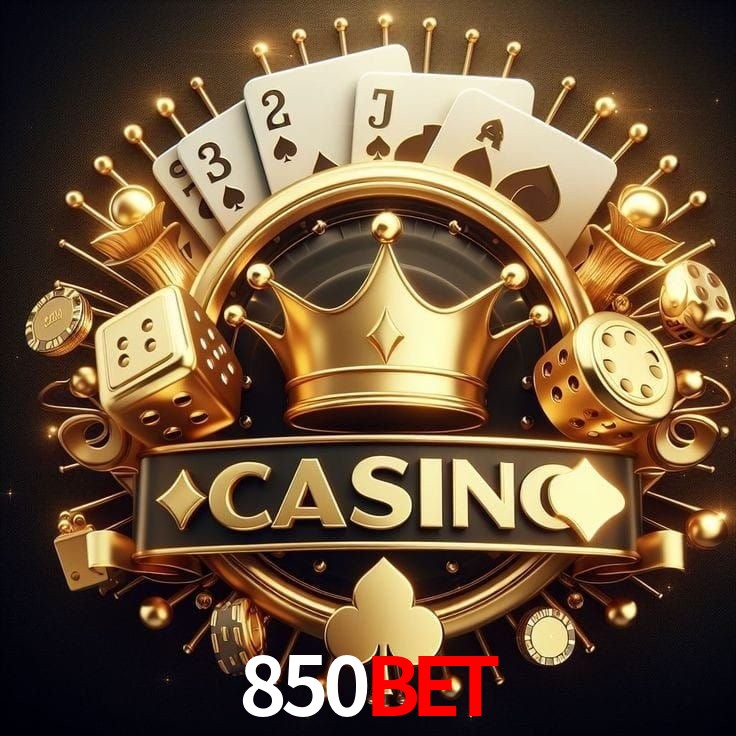 Login Seguro 850bet