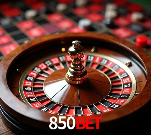 Estatísticas 850bet 2025–2026 - 120 mil jogadores ativos, R$72.5M pagos, RTP 96.52%