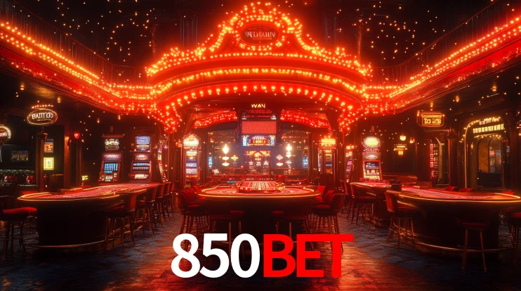 850bet apk