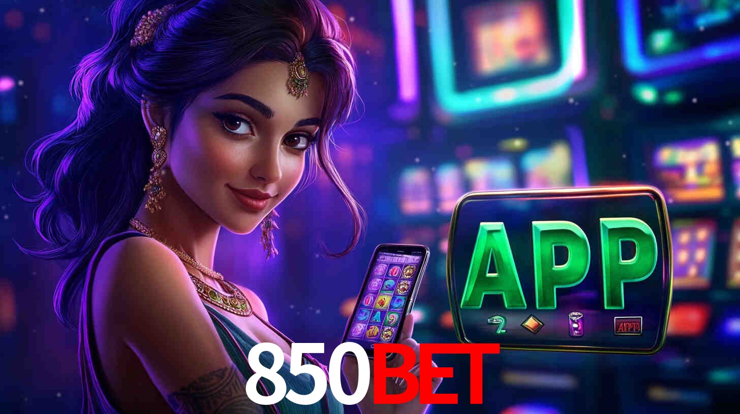 850bet apk