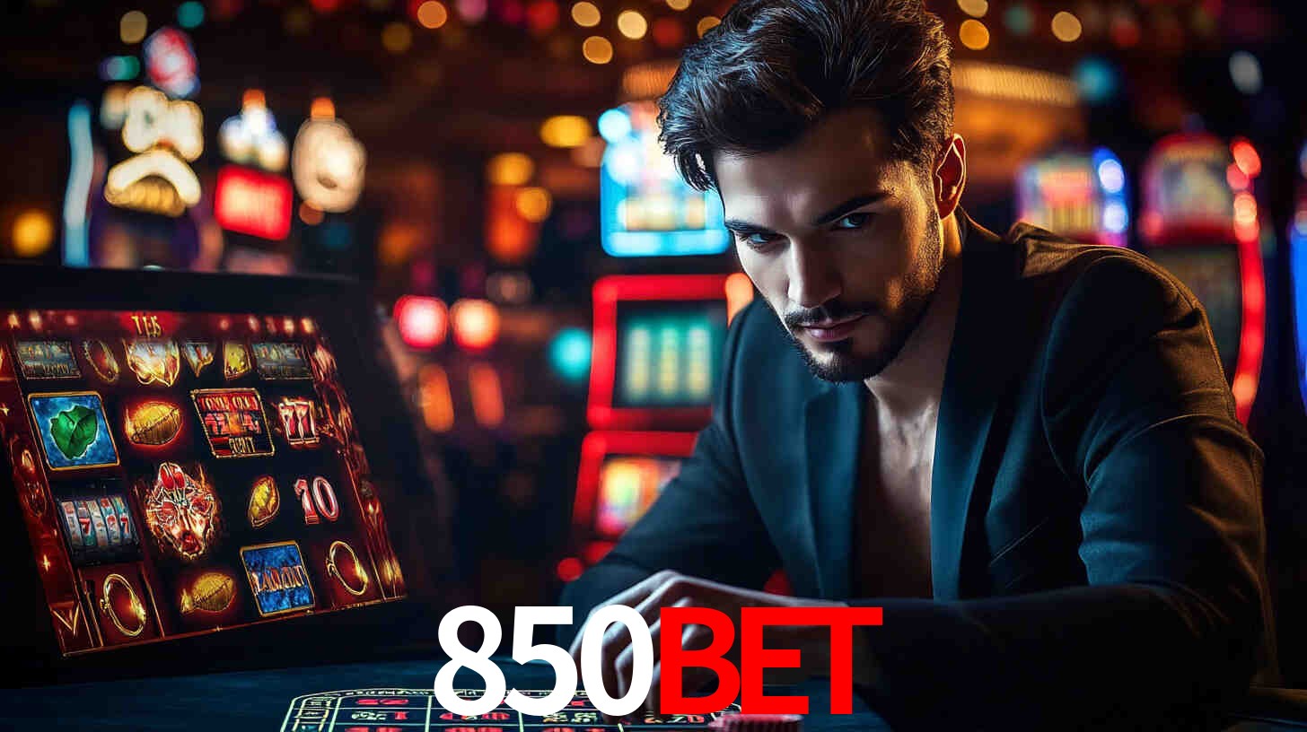 850bet,850bet.com