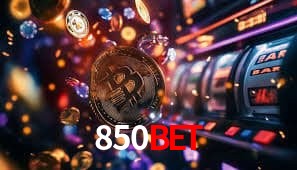 Jogos Exclusivos 850bet