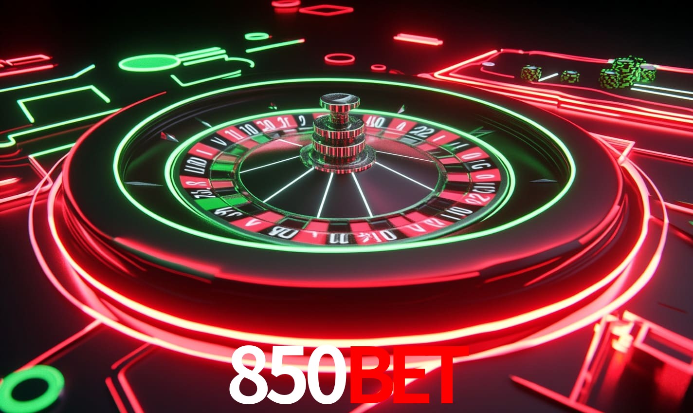 Download gratuito do app da 850bet
