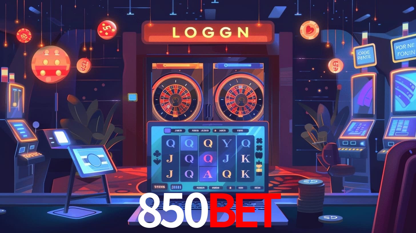 850bet APP mobile iOS Android - 187 mil downloads São Paulo Rio BH