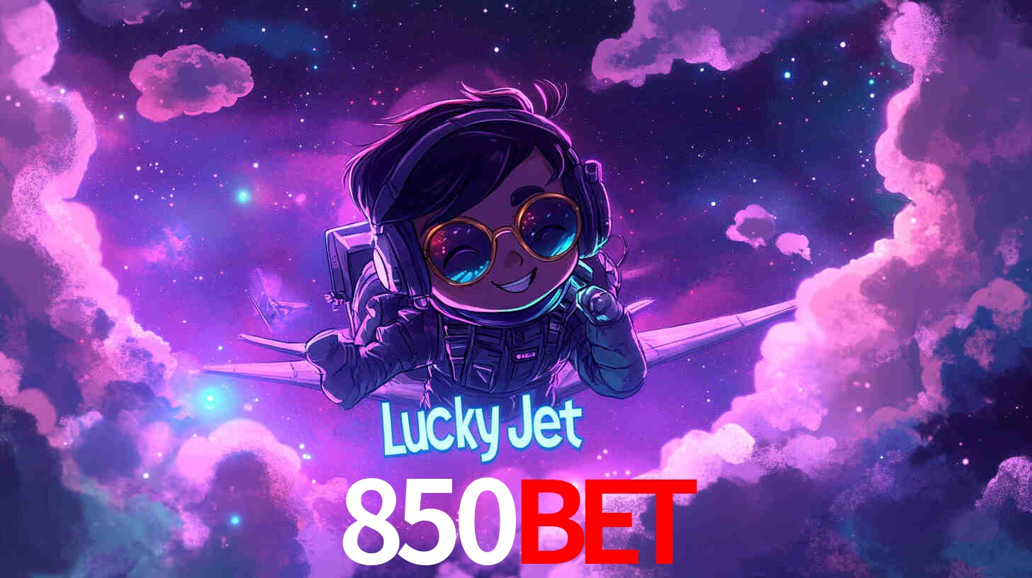 Explorando a Categoria de Eventos em Apostas na 850bet