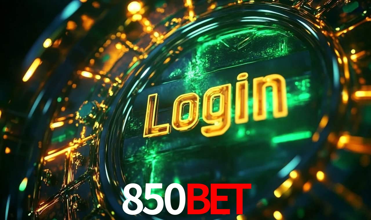 Requisitos do APK da 850bet para Android