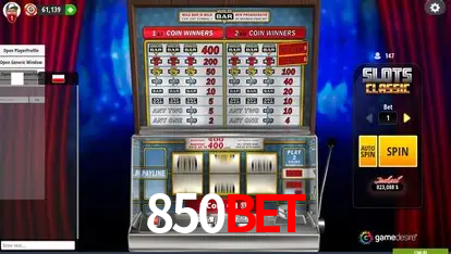 Descubra a Essência do 850bet: Nossa História e Compromissos