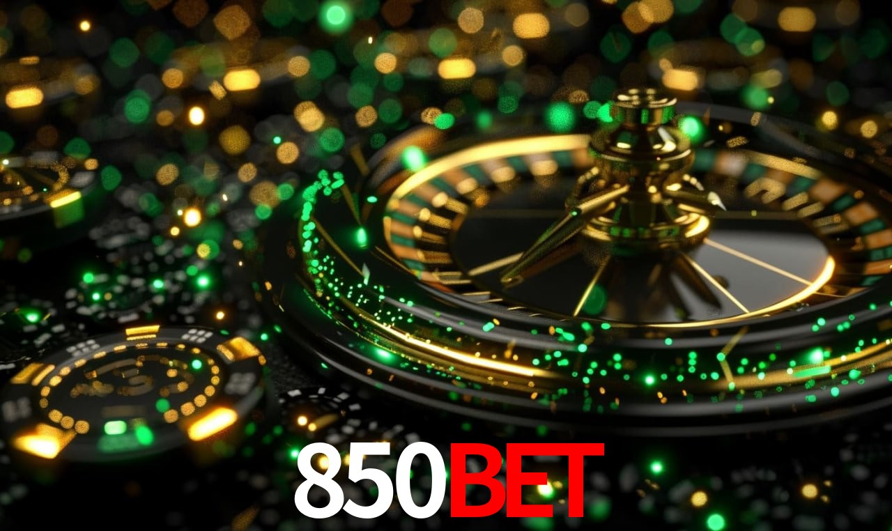 Principais provedores de slots da 850bet - NetEnt, Pragmatic Play, Play'n GO