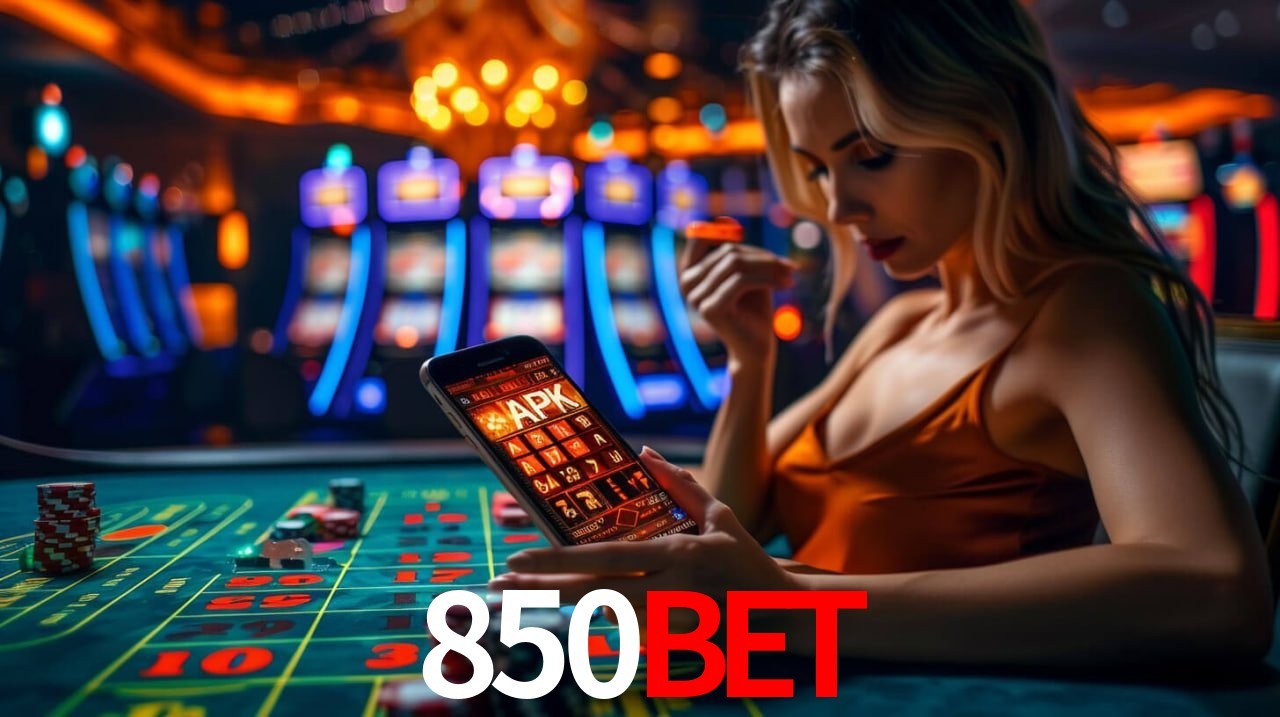 Crash Games Strategies 850bet
