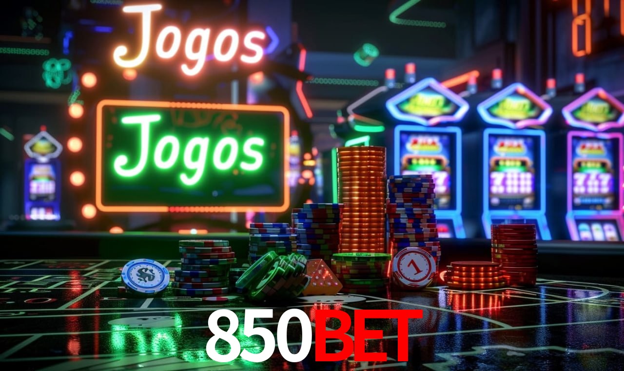 850bet.com