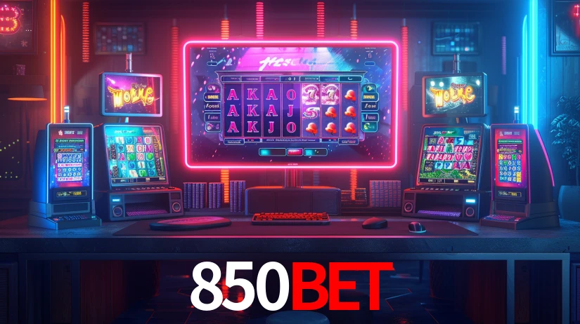 850bet apk