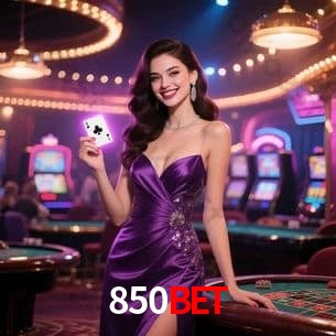 Estratégias Crash Games 850bet