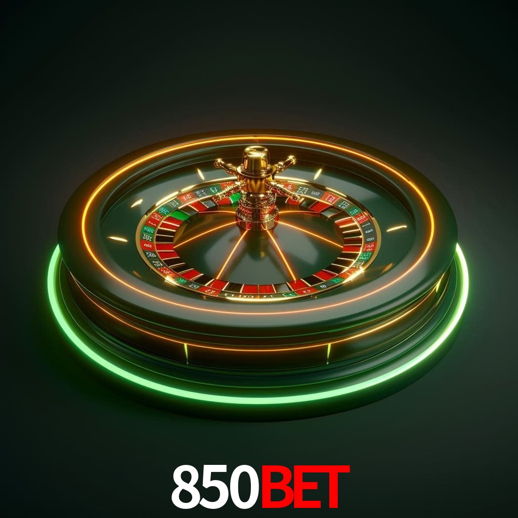 APK oficial da 850bet para Android