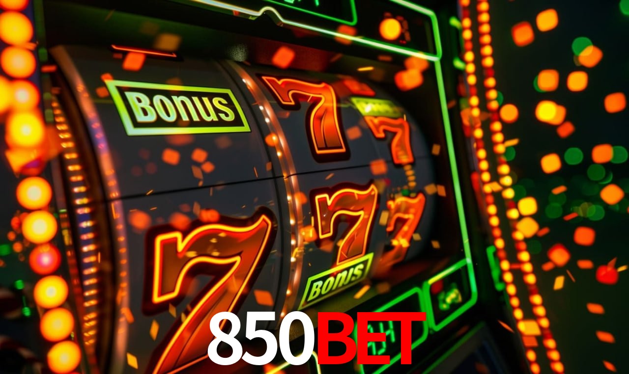 Jogos de fortune da 850bet com prêmios incríveis