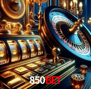 Estatísticas Esportivas 850bet
