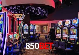 Como instalar o app da 850bet