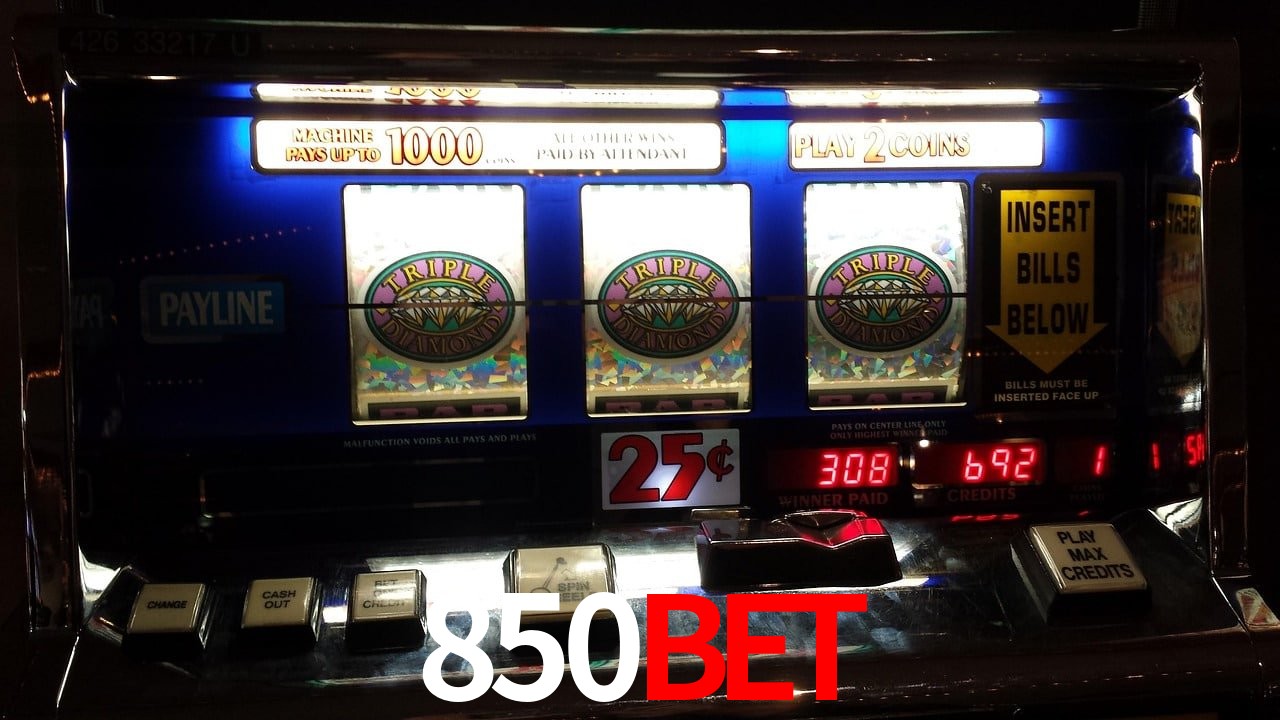 Tennis Betting 850bet