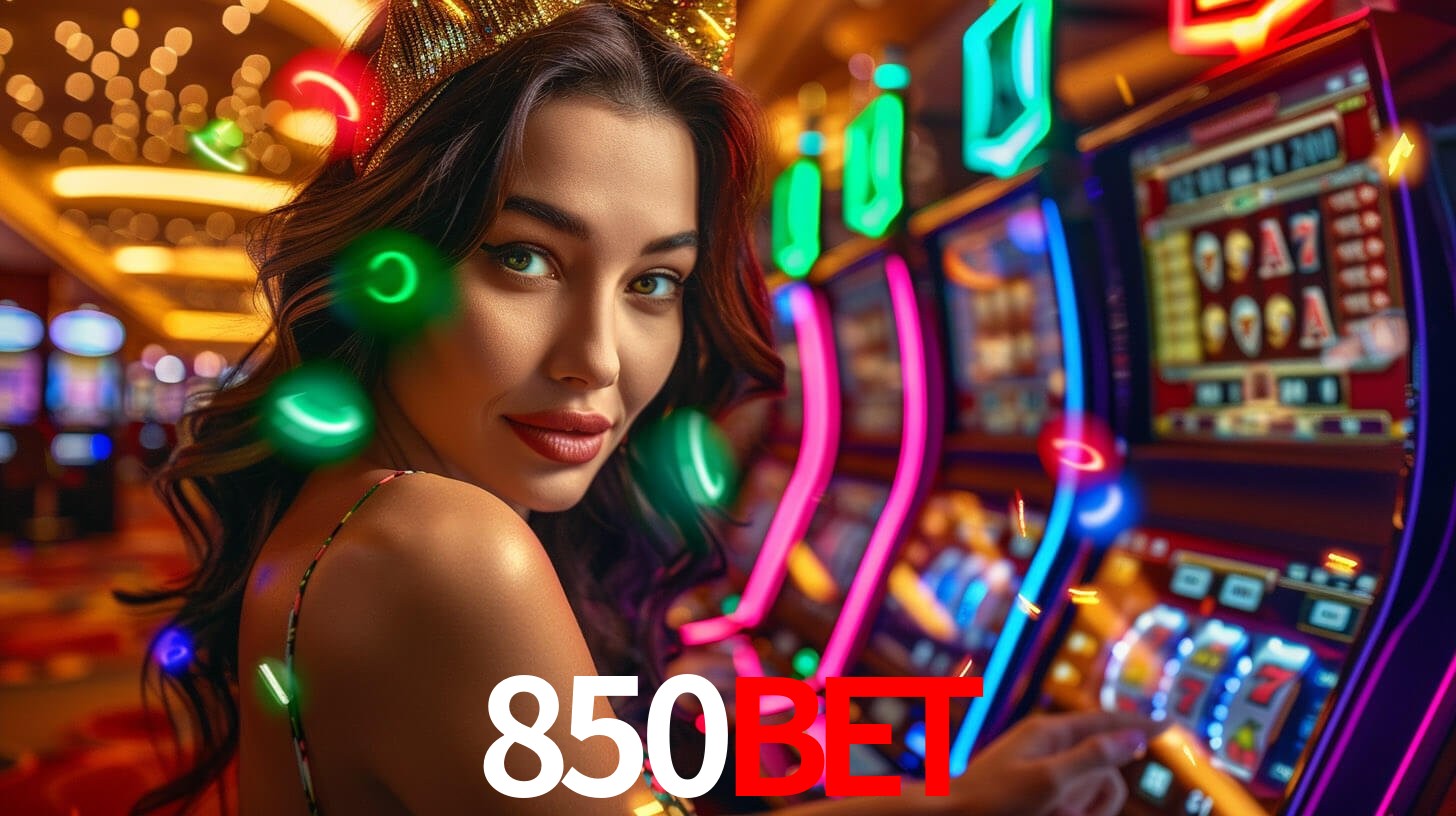 Baixar app da 850bet gratuitamente