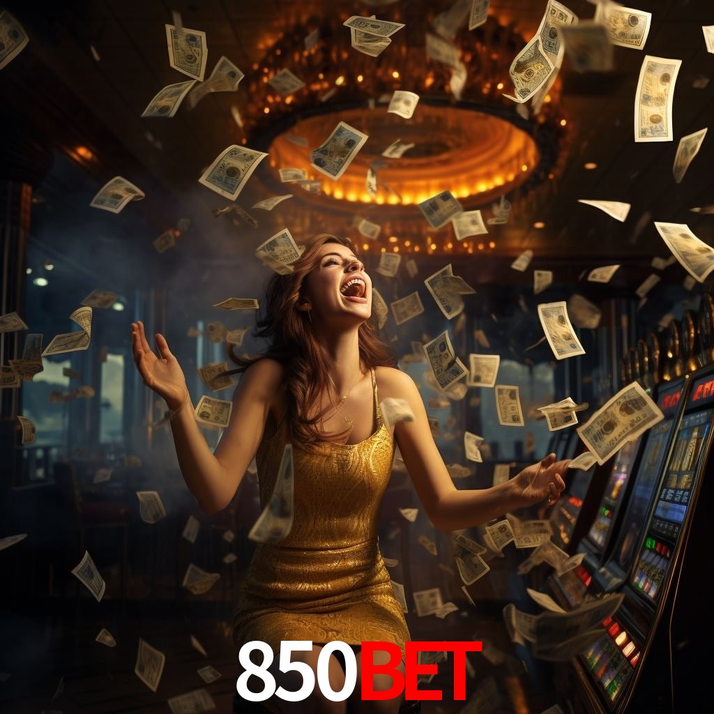 Spaceman Game 850bet