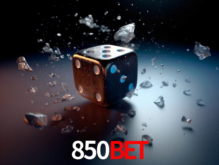 Login seguro na 850bet