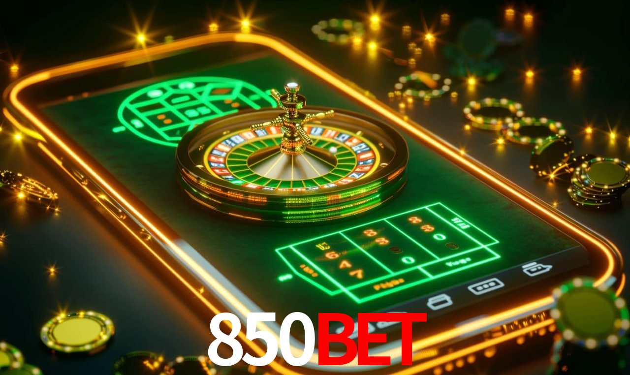 850bet segurança SSL 256-bit - Licença Curaçao, eCOGRA, GLI certificado