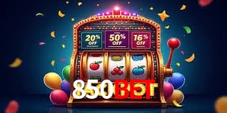 850bet PIX instantâneo Brasil - Depósito e saque em minutos 24/7