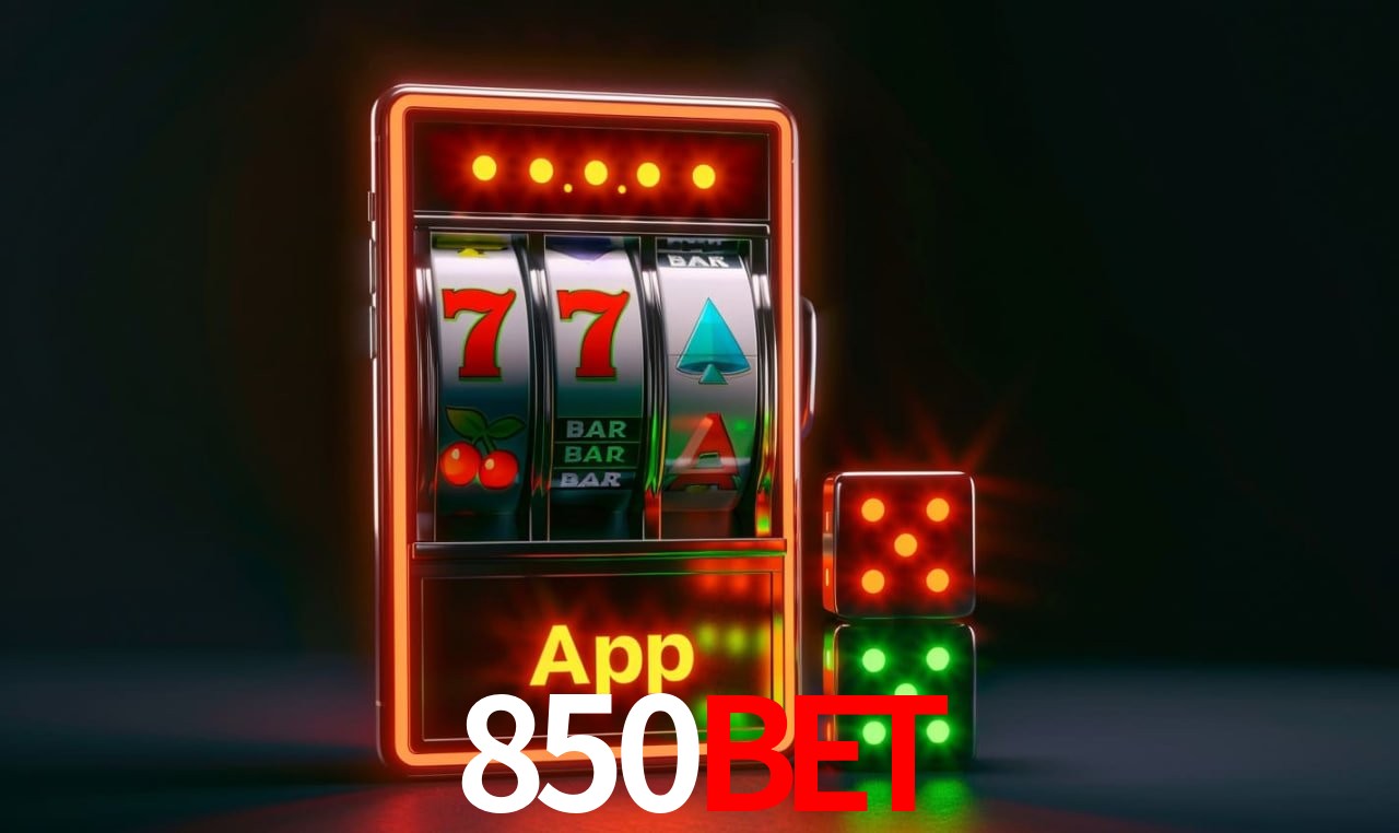 Cadastro Rápido 850bet